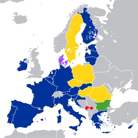 lv land europa|latvia eurozone wikipedia.